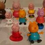 Pepa Pig Collection Image 7