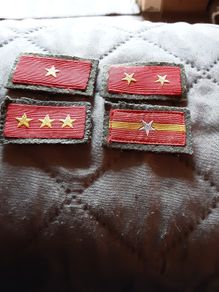 Japanese ww1 ww2 era