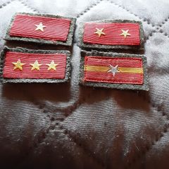Japanese ww1 ww2 era