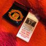 Bathrobe Manchester United Image 4