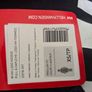 Helly Hanson Ladies Hoody Image 4