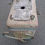 oil cooled welder Image 7