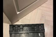 crates