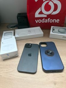 Apple iPhone 15 128GB New