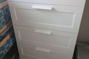 chester Drawers
