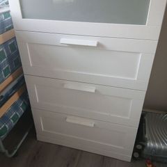 chester Drawers