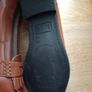 Girls loafers shoes Image 2