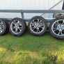Alloys Image 9