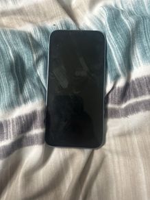i phone 14