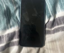 i phone 14