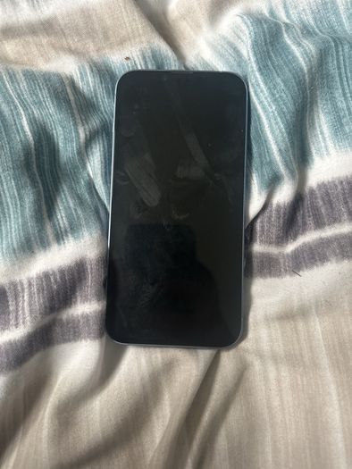 i phone 14