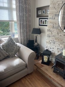 Table lamps
