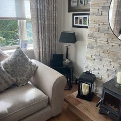 Table lamps