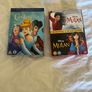 Disney selection Image 3