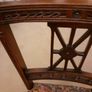 Edwardian chair. Image 10