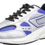 Diesel Men's S-Serendipity Trainers Y02868 Sneakers H9446 P5138, 45 EU, 10.5 UK Image 5