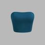Cider 2-Piece Set  Blue (M) Image 2