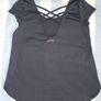 calvin klein performance top Image 2
