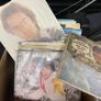 Bulk lot of over 40 vinyl records Image 4