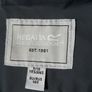Regatta rain jacket 9-10 Image 3