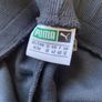 Ladies PUMA black bottoms Size 12 Image 3
