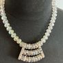 necklace Image 2