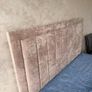 Headboard Image 6