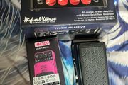 guitar amp
