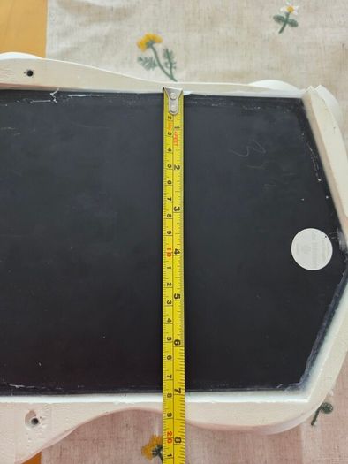 Jean Boggio Les Heritiers French Designer Mirror