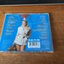 Bette Midler - The Best Bette ( CD & DVD) Image 2