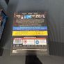Edgar Wright Collection Blu Rays Image 3