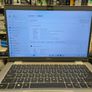 Dell Latitude 5320 13.3", Intel i7 1185G7 (i7 11th Gen) 16GB 512GB SSD Windows 11 Pro Image 7
