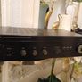 DENON PMA stereo Amplifier Image 5