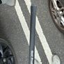 cleveland wedge Image 4