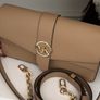 Michael Kors leather handbag Image 2