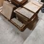 Paving Slabs Image 3