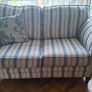 Sofa Set Image 8