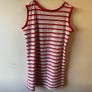 Long top (approx size 22-24) Image 5