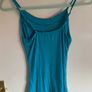 [clothes for adults] Sparkly summer tops for a woman, size S/M Image 5