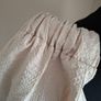 Brand new In Wear midi Dress Image 10