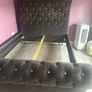 Bed frame pick up only Image 5