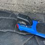 scooter Image 3