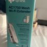 wi-fi extender TP link Image 2