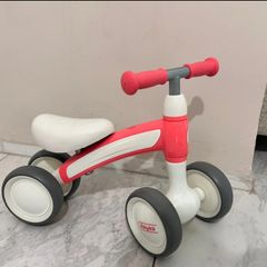 Balance Bike