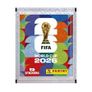 World Cup Stickers - Panini Image 3