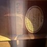 1973 Guild 12-String Jumbo Acoustic Guitar Image 7