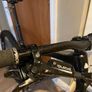 Nukeproof mega 275 pro carbon Image 3