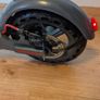 AovoPro ES80 Electric Scooter 350W Image 2