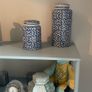 2 Paul Costello Urns Image 4