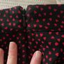 whistles trousers Image 4